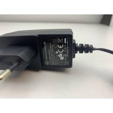 ΤΡΟΦΟΔΟΤΙΚΟ LEADER ELECTRONICS I.T.E MV12-Y120100-C5 Βυσμα: 5.5x2.5mm